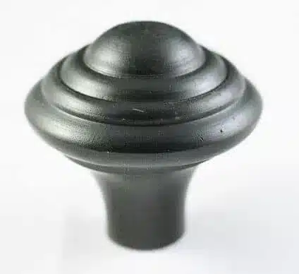 thumb-0-bouton-en-fonte-1-quot-1-2-noir-111.JPG