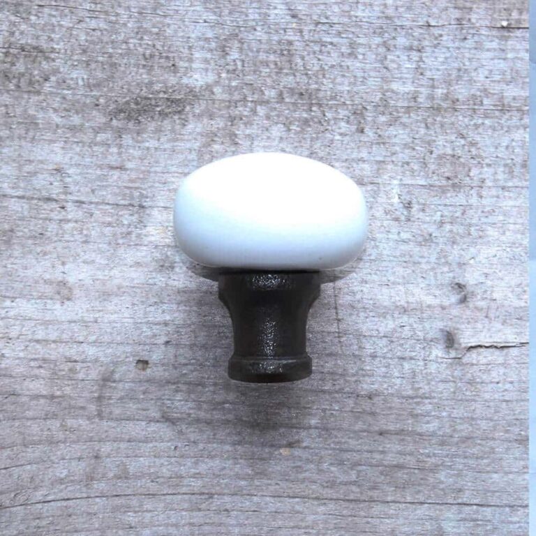 thumb-0-bouton-fonte-amp-porcelaine-380.jpg