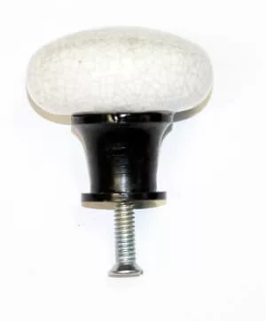 thumb-0-bouton-fonte-amp-porcelaine-blanc-craquele-1311.JPG
