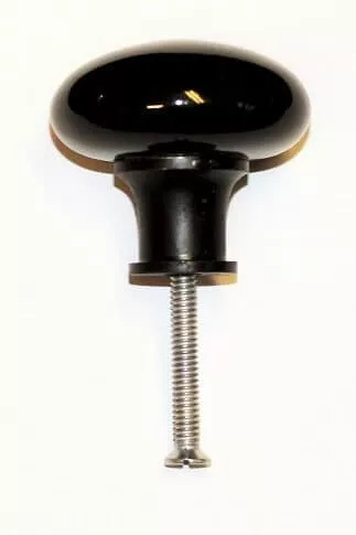 thumb-0-bouton-fonte-amp-porcelaine-noir-1309.JPG