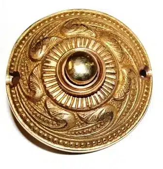 thumb-0-bouton-pour-sonnette-895.jpg