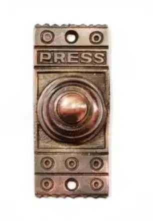 thumb-0-bouton-pour-sonnette-vieux-cuivre-1233.JPG