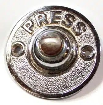 thumb-0-bouton-press-pour-sonnette-927.jpg