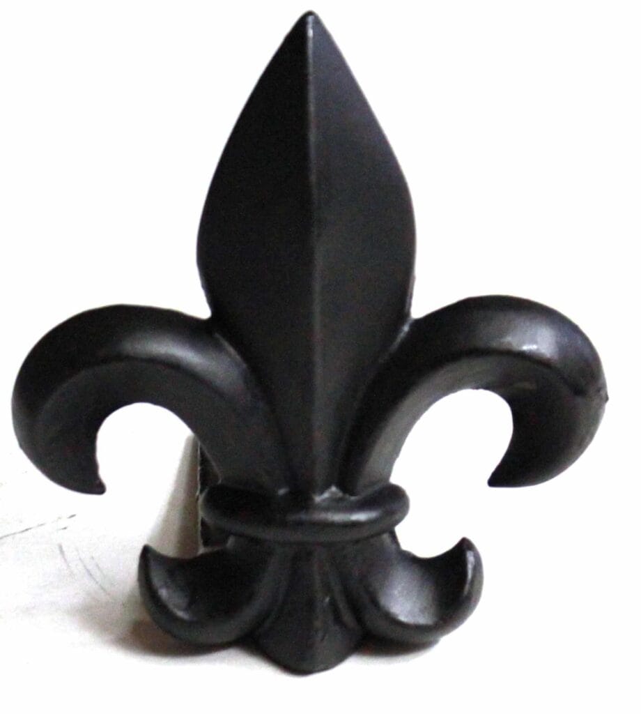 thumb-0-butoir-fleur-de-lys-1041.jpg