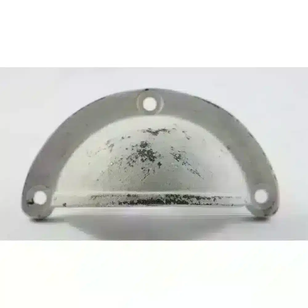 thumb-0-cast-iron-vintage-white-cup-pull-127.jpg