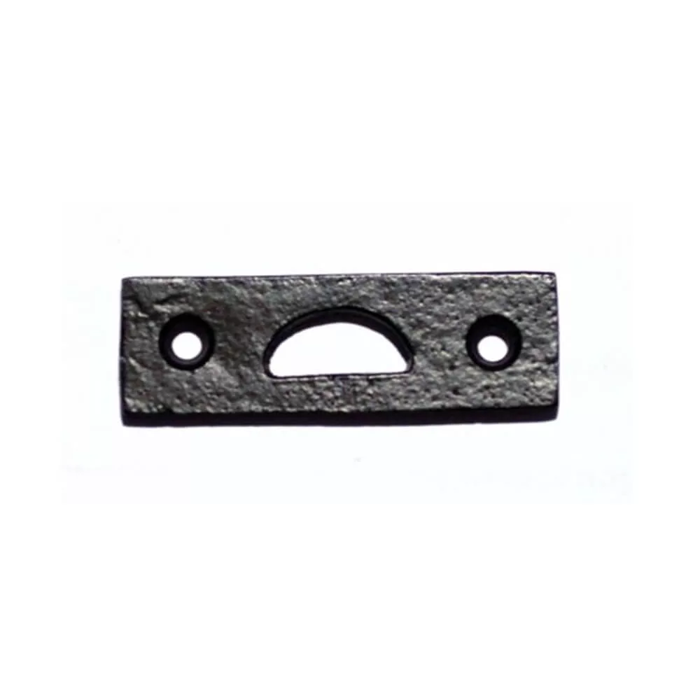 thumb-0-cavalier-a-plat-1273.jpg