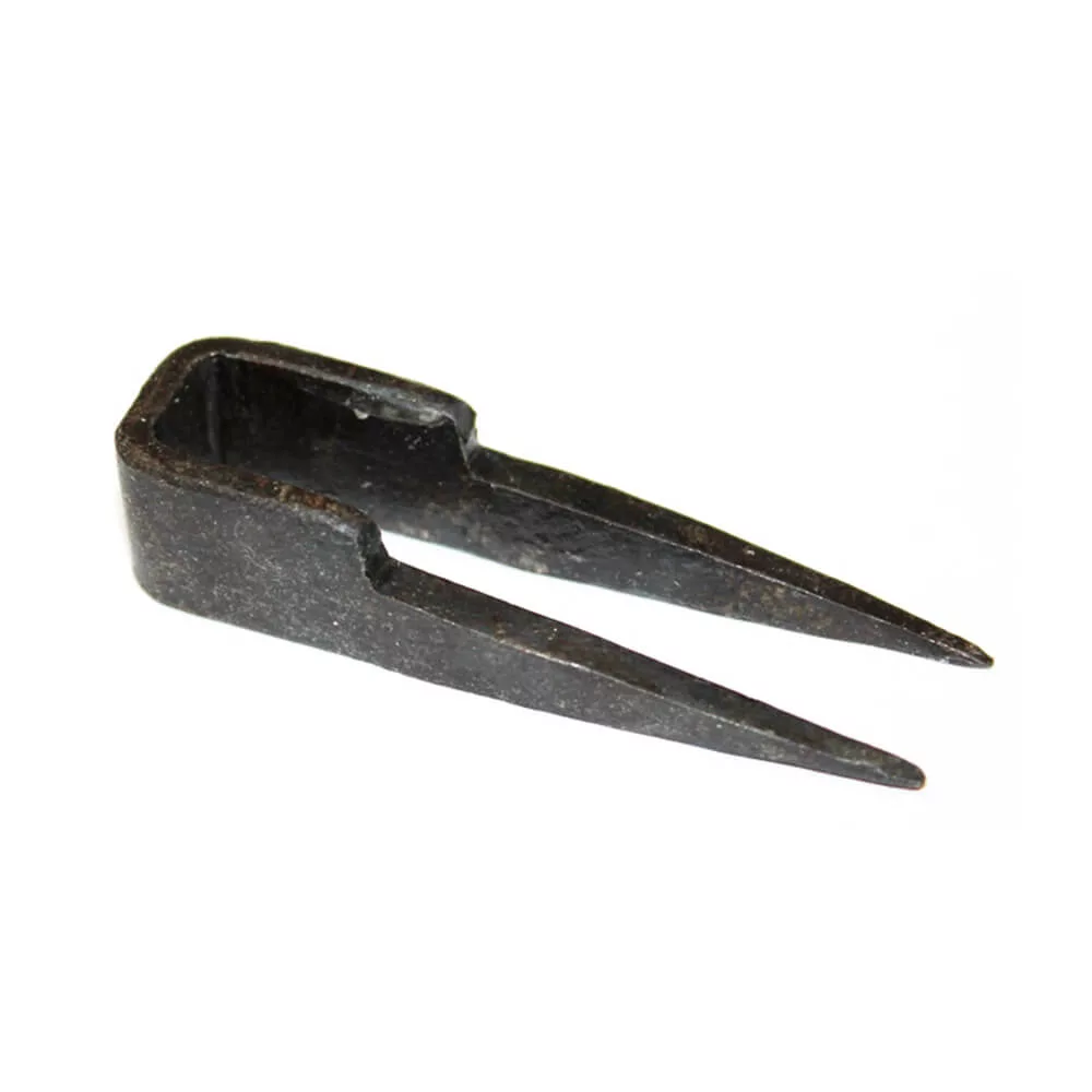 thumb-0-cavalier-forge-824.jpg