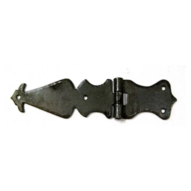thumb-0-charniere-antique-forgee-cire-d-abeille-fer-forge-661.jpg