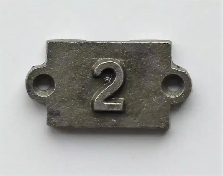 thumb-0-chiffre-antique-numero-2-315.JPG