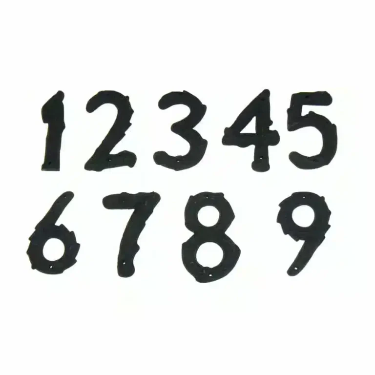 thumb-0-chiffre-en-fonte-5-1-2-733.jpg