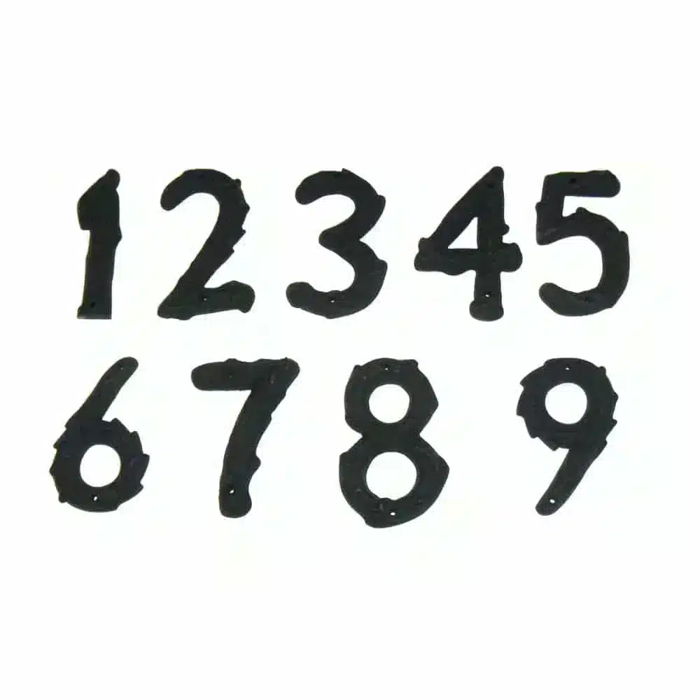 thumb-0-chiffre-en-fonte-5-1-2-733.jpg