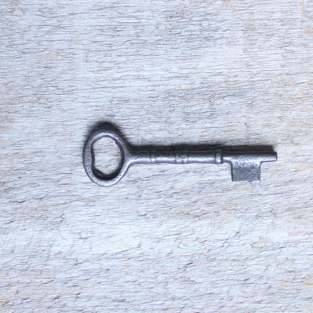 thumb-0-cle-antique-1647.jpg