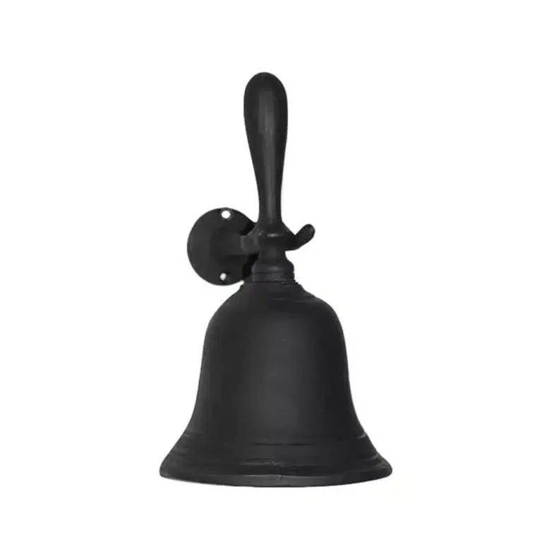 thumb-0-cloche-d-ecole-1555.jpg