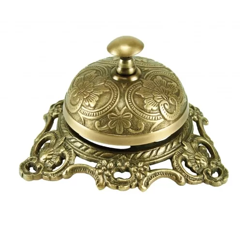 thumb-0-cloche-de-comptoir-en-laiton-506.jpg