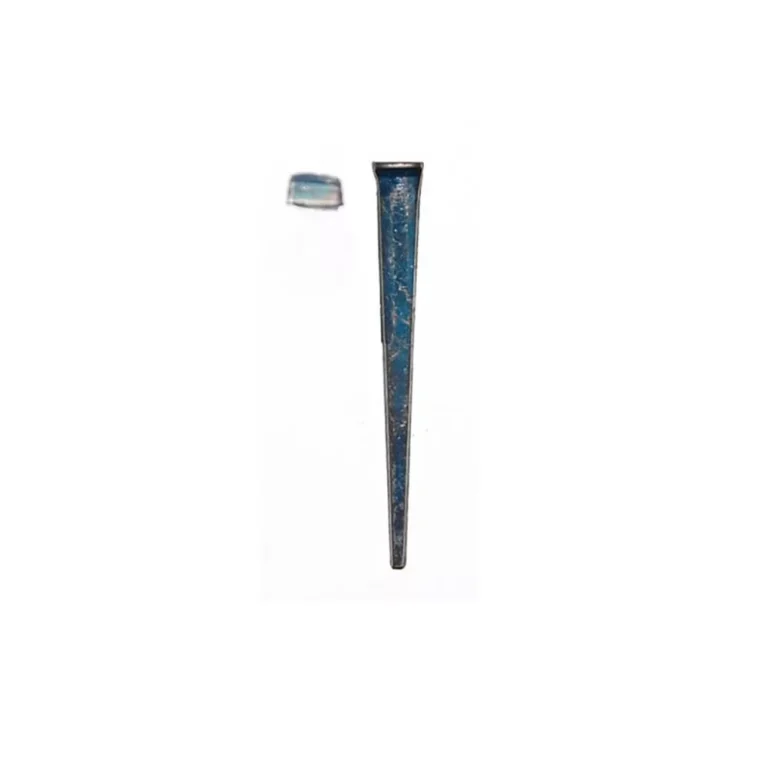 thumb-0-clou-a-plancher-2-5-369.jpg