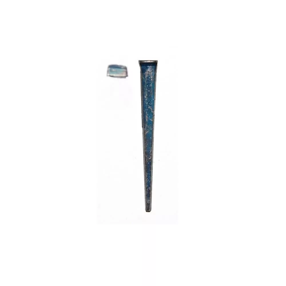 thumb-0-clou-a-plancher-2-5-369.jpg