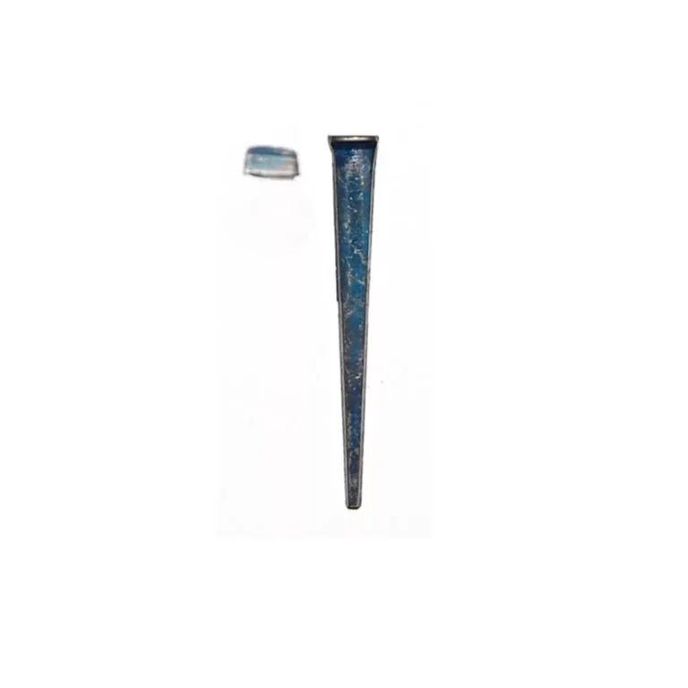 thumb-0-clou-a-plancher-3-368.jpg
