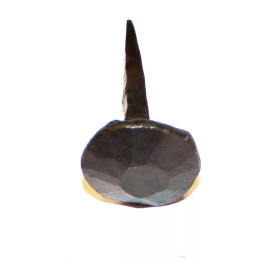thumb-0-clou-a-tete-martele-925.jpg