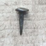 View image 1