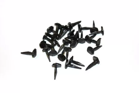 thumb-0-clous-a-tete-martele-0-625-871.jpg