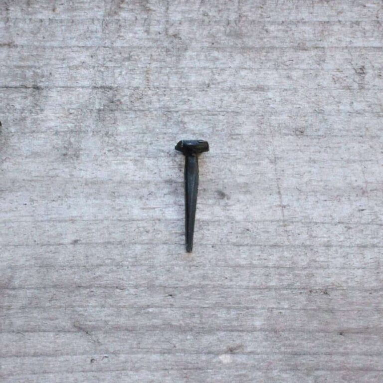 thumb-0-clous-a-tete-martele-1-37.jpg