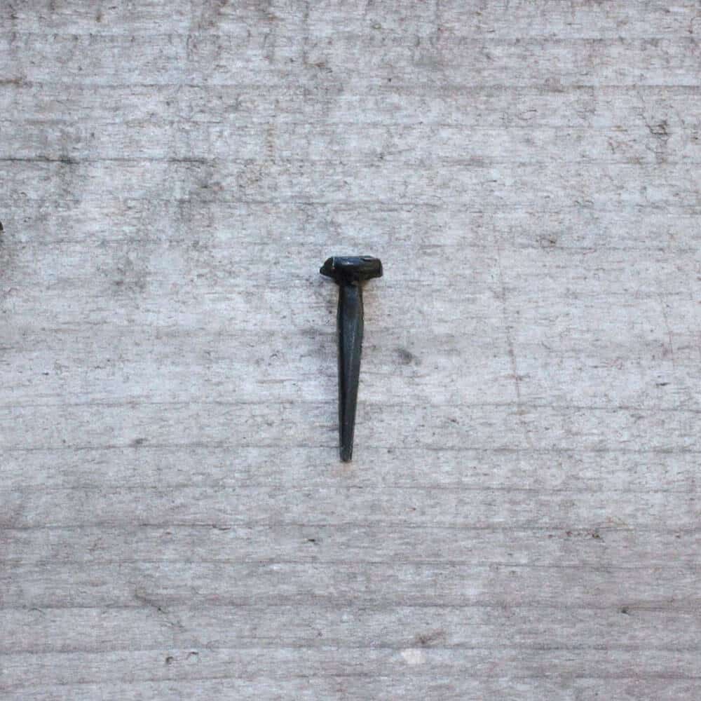 thumb-0-clous-a-tete-martele-1-37.jpg