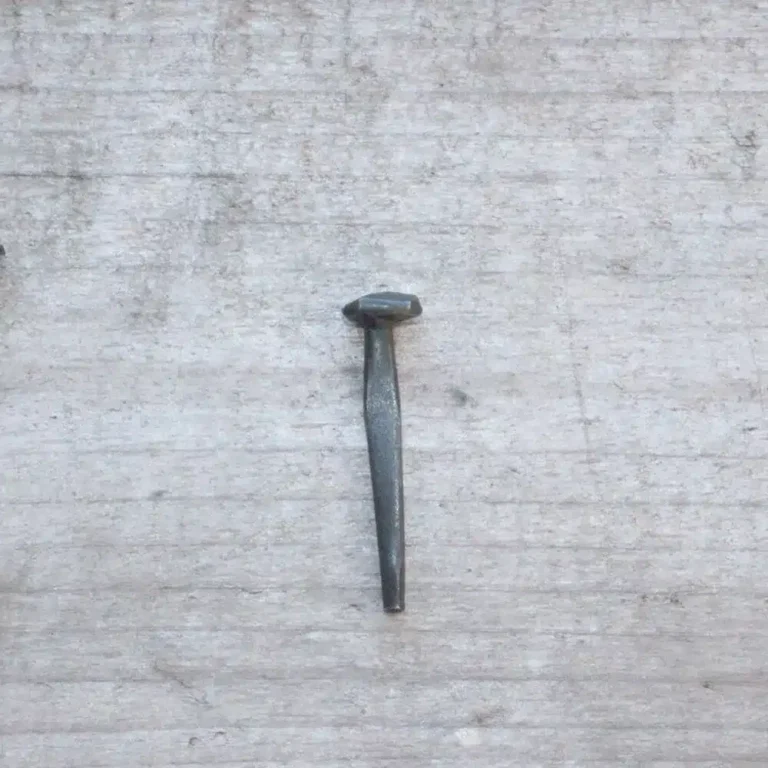 thumb-0-clous-a-tete-martele-1-5-225.jpg
