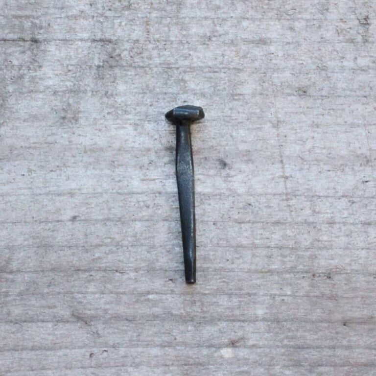 thumb-0-clous-a-tete-martele-2-374.jpg