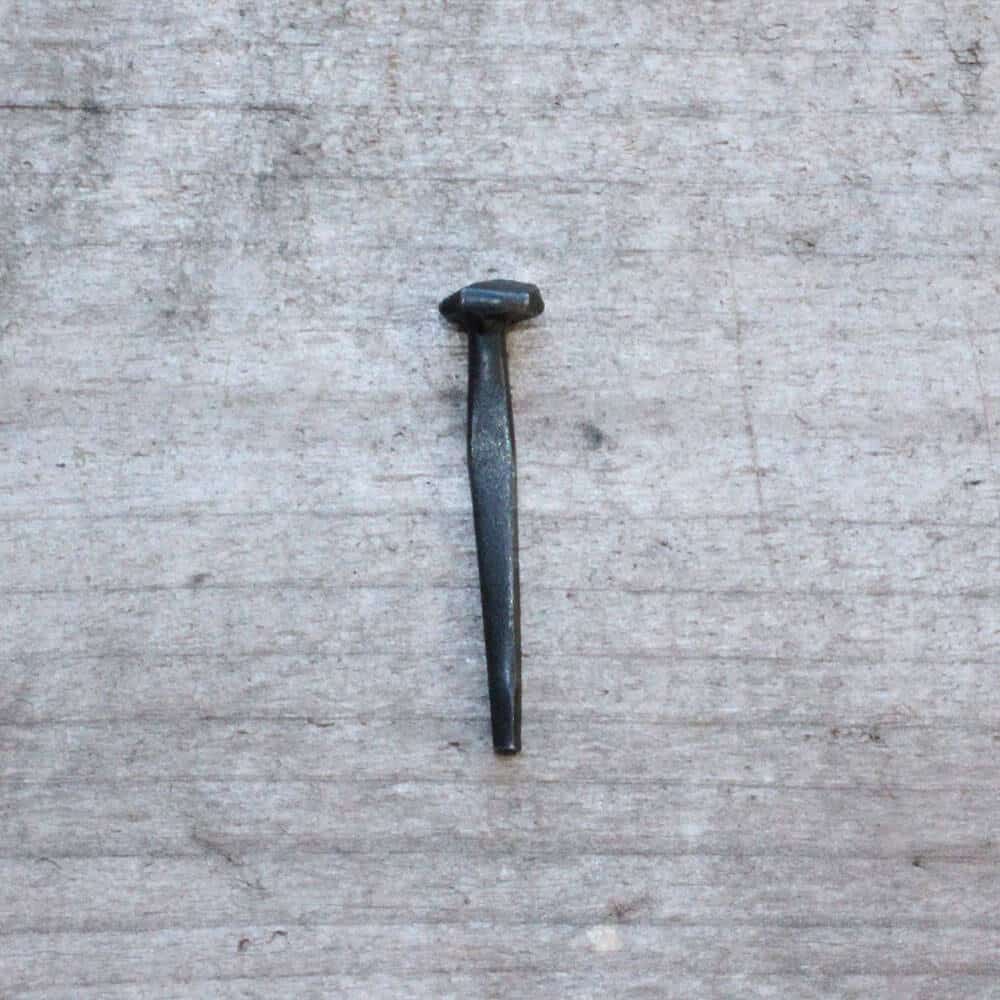 thumb-0-clous-a-tete-martele-2-374.jpg