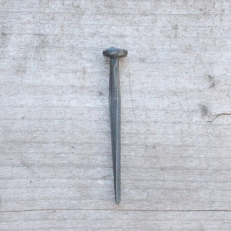 thumb-0-clous-a-tete-martele-2-5-373.jpg