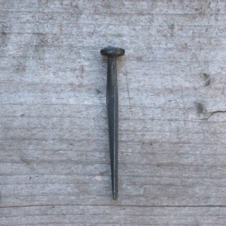 thumb-0-clous-a-tete-martele-3-229.jpg