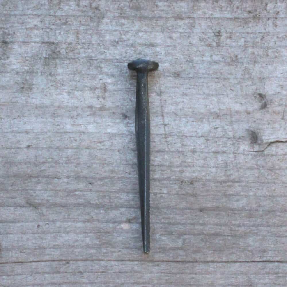 thumb-0-clous-a-tete-martele-3-229.jpg