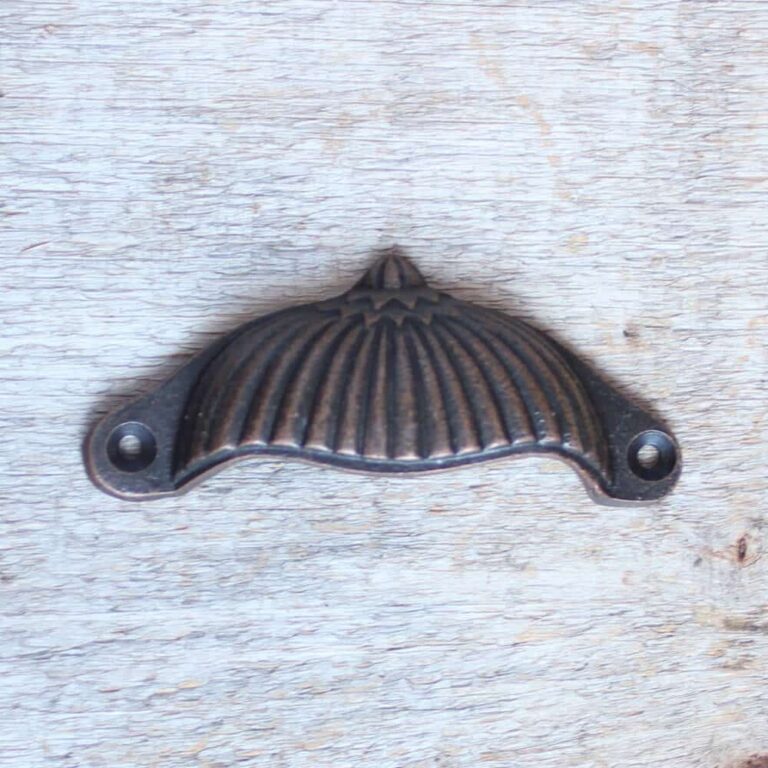 thumb-0-coquille-ciselee-cuivre-antique-398.jpg