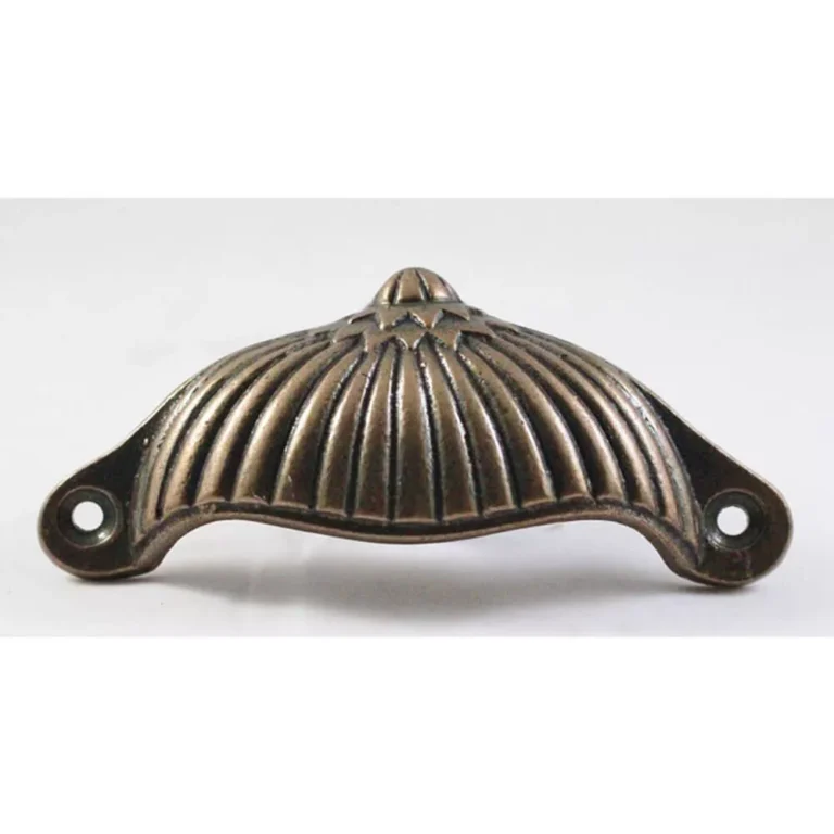 thumb-0-coquille-ciselee-laiton-antique-1191.jpg
