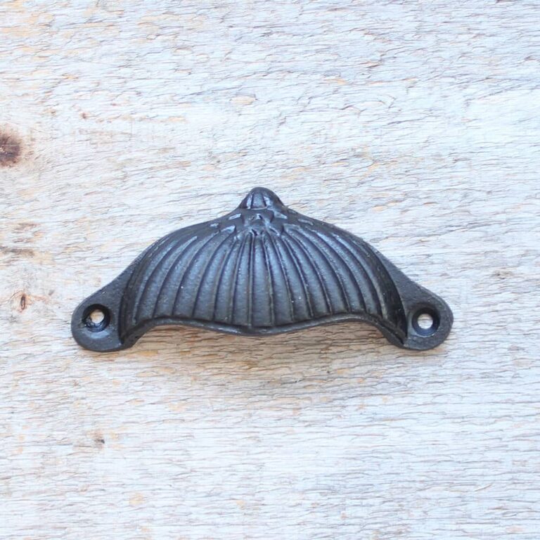 thumb-0-coquille-ciselee-noir-399.jpg