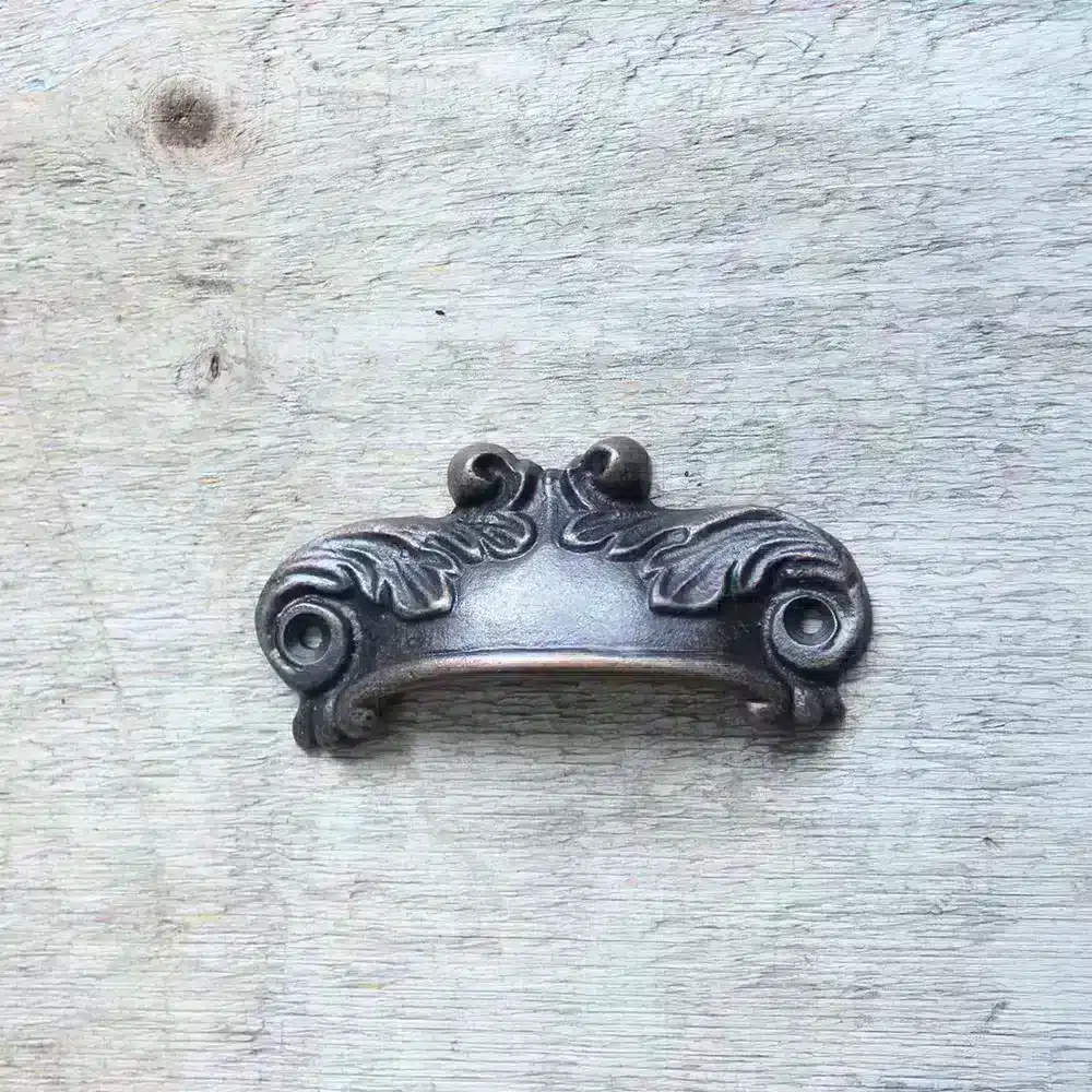 thumb-0-coquille-decorative-cuivre-antique-cuivre-antique-fonte-1810.jpg