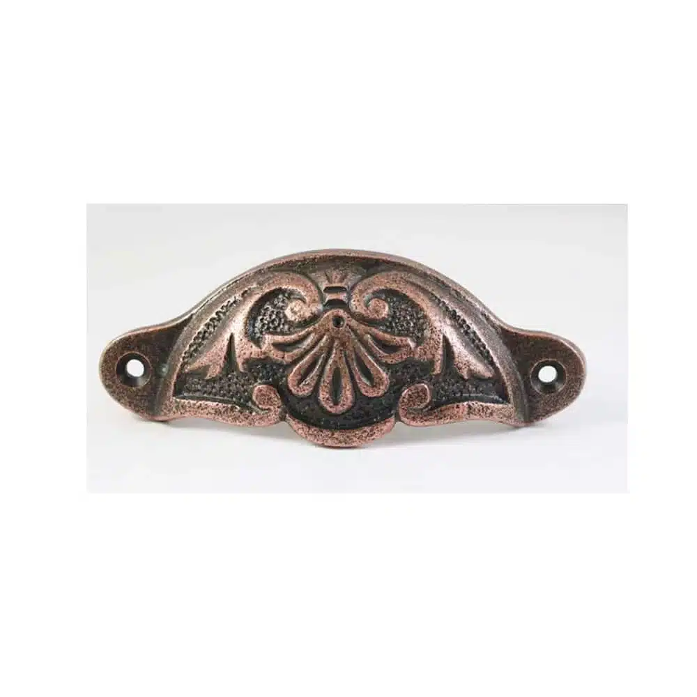 thumb-0-coquille-traditionnelle-cuivre-antique-740.jpg