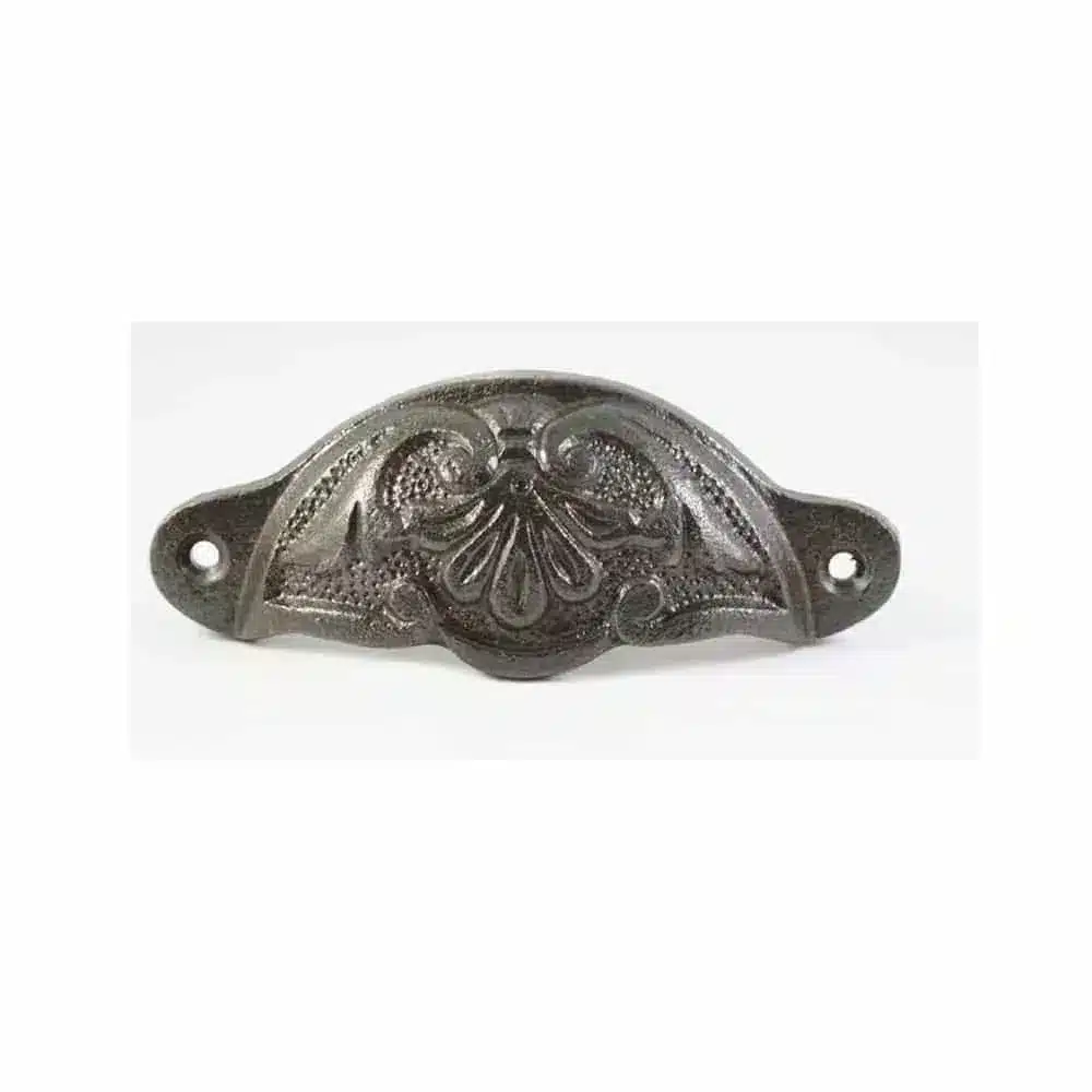 thumb-0-coquille-traditionnelle-fer-antique-fonte-1208.jpg
