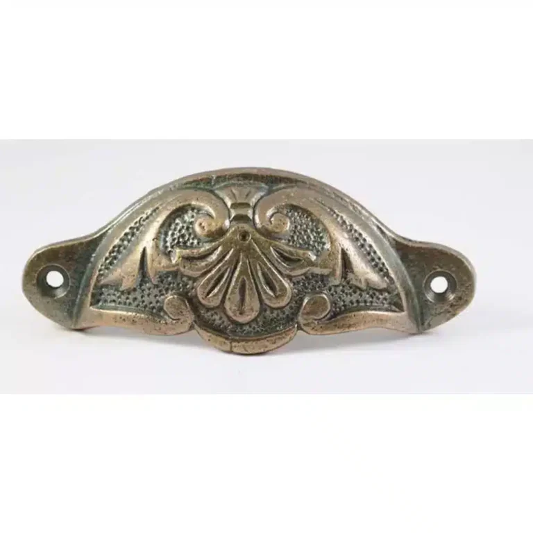 thumb-0-coquille-traditionnelle-laiton-antique-1195.jpg