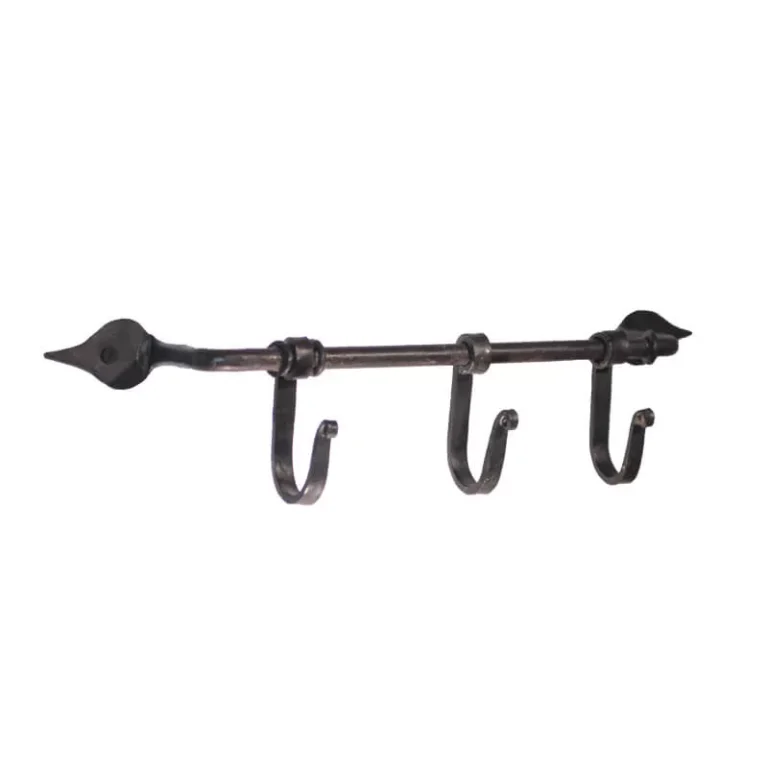 thumb-0-cremaillere-en-fer-forge-1485.jpg