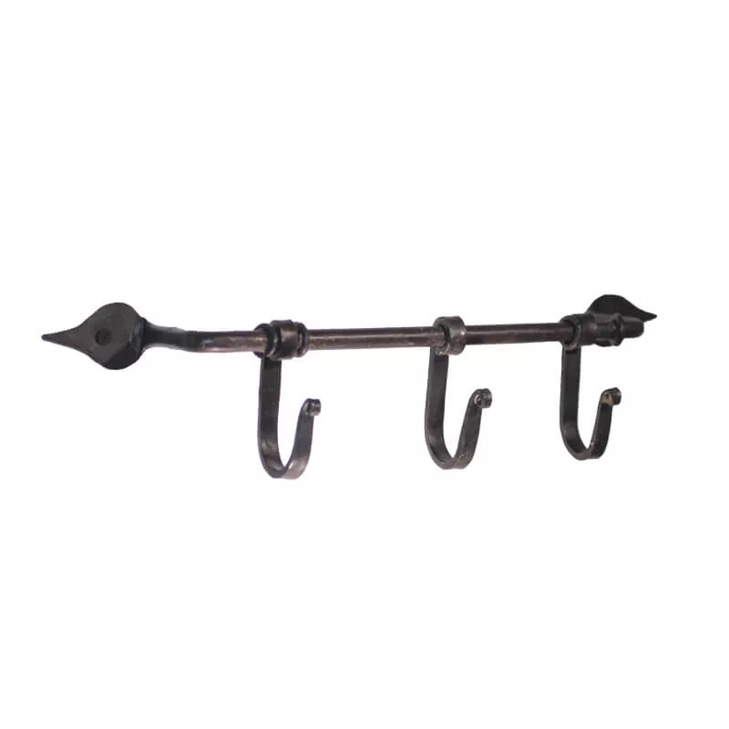 thumb-0-cremaillere-en-fer-forge-1485.jpg