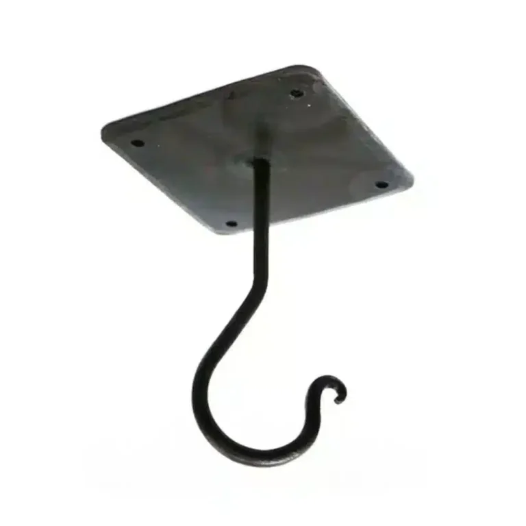 thumb-0-crochet-a-plafond-en-fer-forge-319.jpg