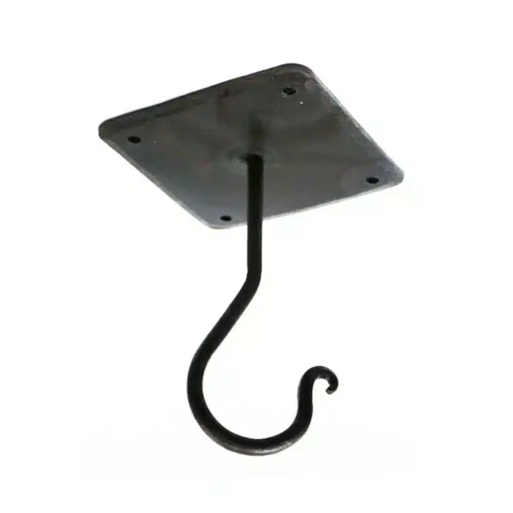 thumb-0-crochet-a-plafond-en-fer-forge-319.jpg