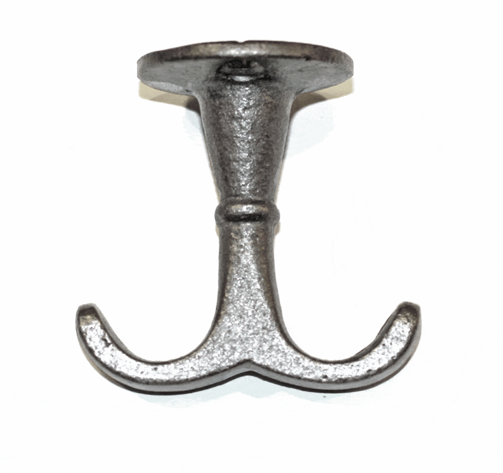 thumb-0-crochet-a-plafond-en-fonte-double-1281.gif