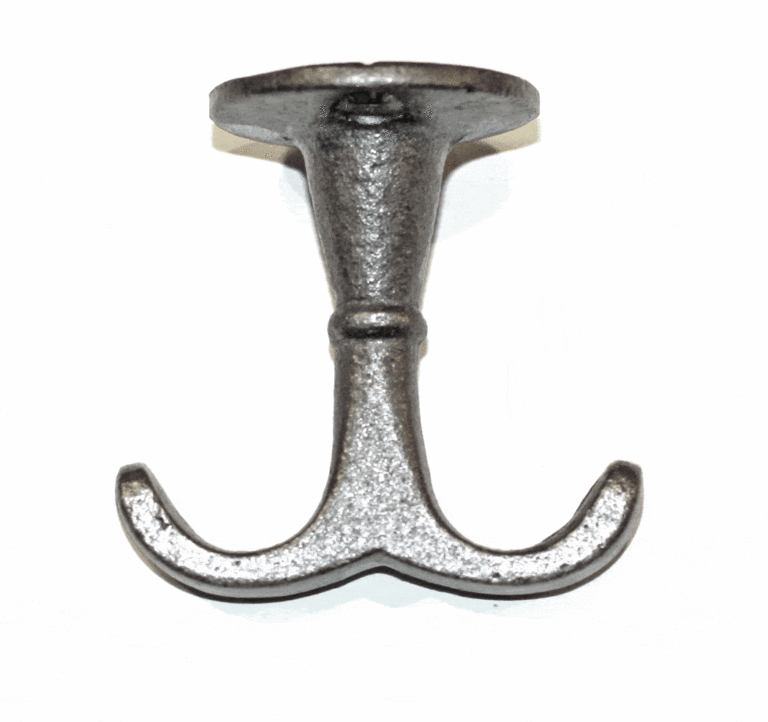 thumb-0-crochet-a-plafond-en-fonte-double-1281.gif