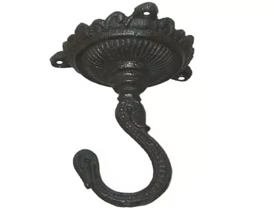 thumb-0-crochet-a-plafond-en-fonte-noir-fonte-320.jpg