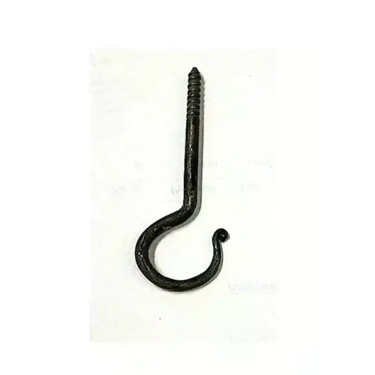 thumb-0-crochet-a-plafond-forge-668.jpg