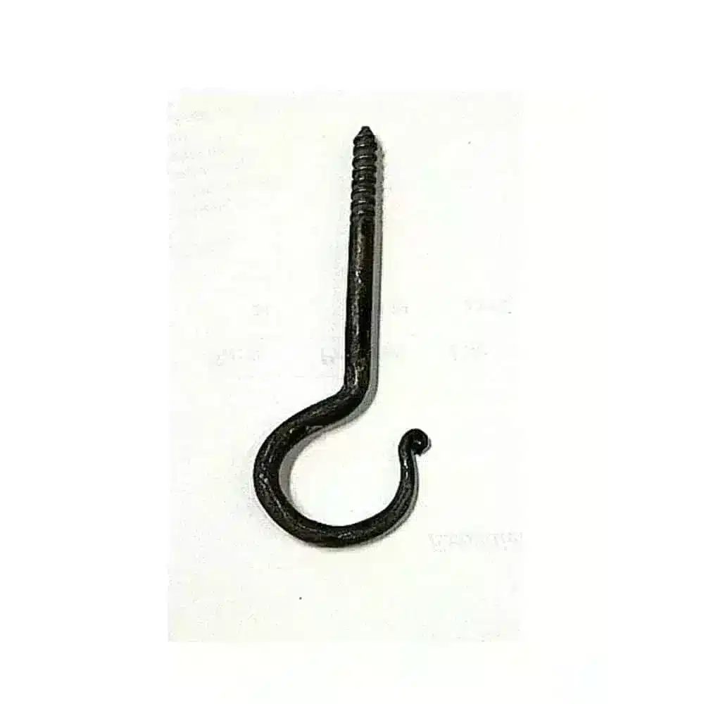 thumb-0-crochet-a-plafond-forge-668.jpg