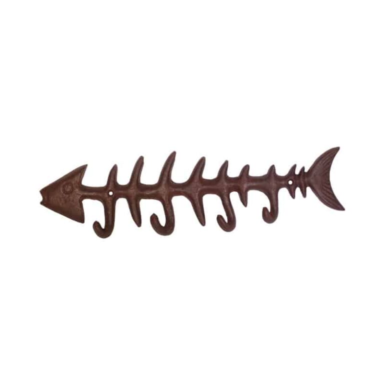 thumb-0-crochet-arete-de-poisson-1454.jpg