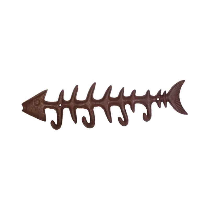 thumb-0-crochet-arete-de-poisson-1454.jpg